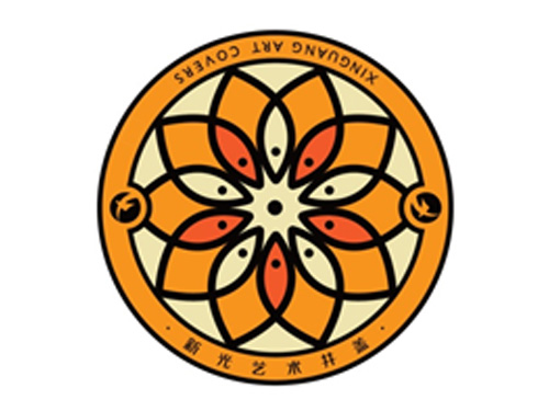 No.025鱼米之乡
