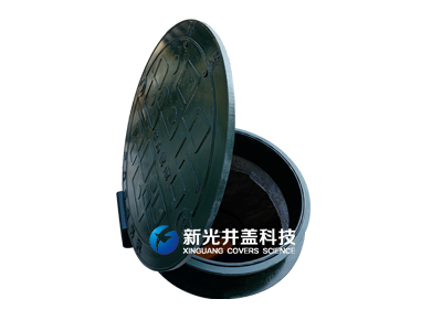 自动液压井盖产品选型表