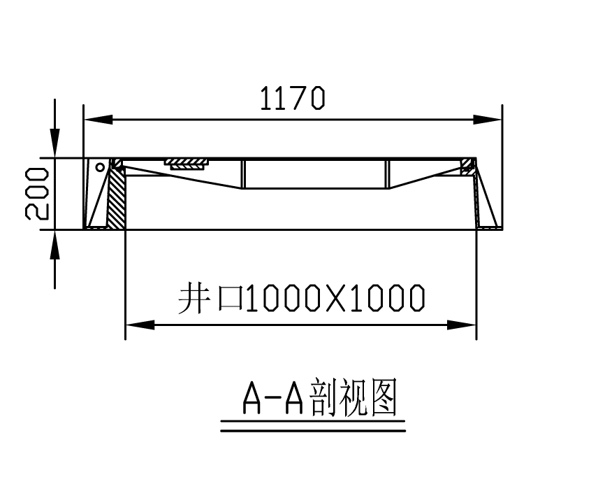 艺术井盖，景观井盖，创意井盖，井盖创意，市政智能井盖监控系统，综合管廊专用井盖，智能自动井盖，日本艺术井盖，智能井盖，复古井盖，综合管廊液压井盖，井盖监控器