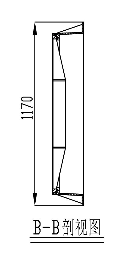 艺术井盖，景观井盖，创意井盖，井盖创意，市政智能井盖监控系统，综合管廊专用井盖，智能自动井盖，日本艺术井盖，智能井盖，复古井盖，综合管廊液压井盖，井盖监控器